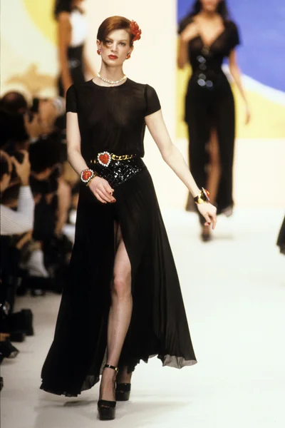 Look 152